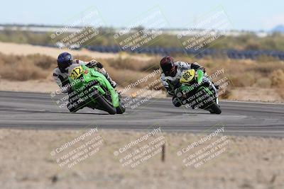 media/Nov-16-2025-Race Pace (Sun) [[8c5fa54630]]/Verified Riders/9-Turn 16 (150pm)/